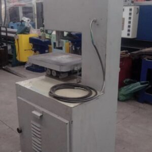 Serra Fita Vertical Ronemak AC 200