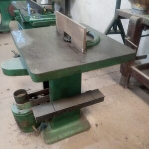 Tupia de Mesa Penedo - Imagem 4