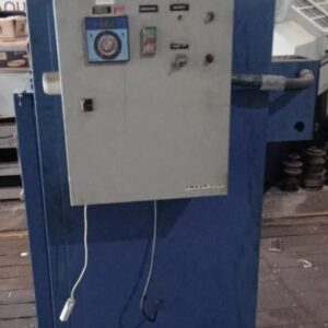 Estufa de Secagem Industrial Fravo - Imagem 3