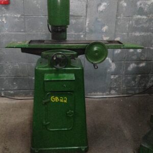 Retifica Copo Cornadó B52 - Imagem 4