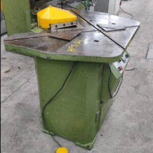 Corta Canto Amada CS220