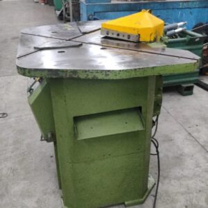 Corta Canto Amada CS220 - Imagem 4