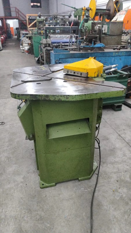 Corta Canto Amada CS220 - Imagem 4