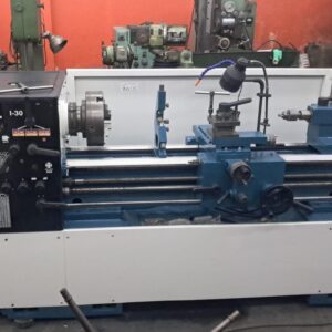 Torno Mecânico Romi I-30