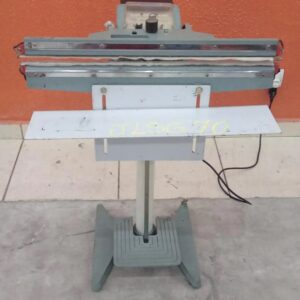 Seladora Plásticos de pedal Hongzhan