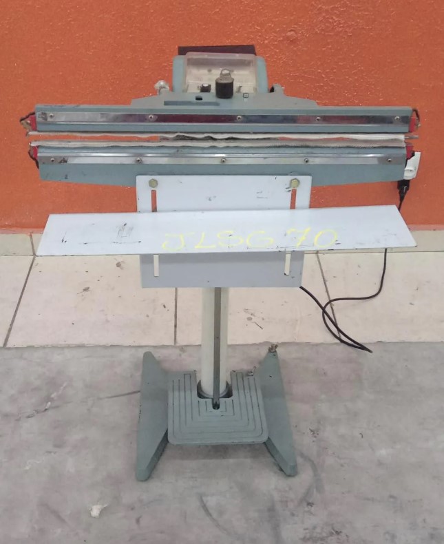 Seladora Plásticos de pedal Hongzhan