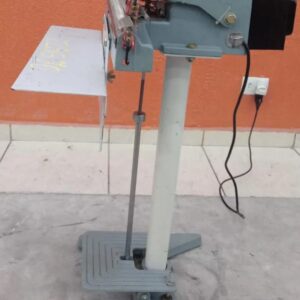 Alternative view of Seladora Plásticos de pedal Hongzhan