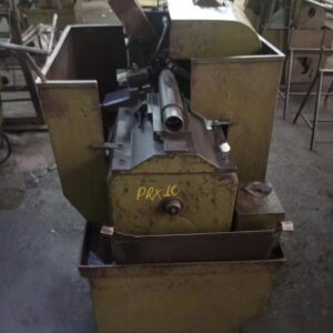 Torno Automático PBC TA-45