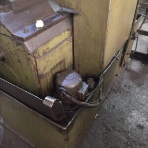 Torno Automático PBC TA-45 - Imagem 3