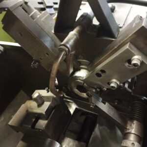 Torno Automático PBC TA-60 - Imagem 3