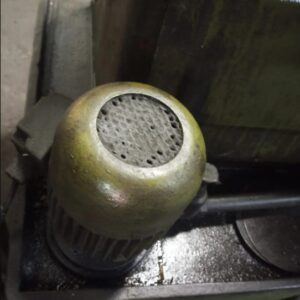 Torno Automático PBC TA-60 - Imagem 4