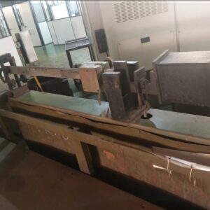 Balança Mecânica Chialvo 3.000 kg - Imagem 4