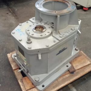 Redutor de Velocidade Falk PTI FAL 2060YXD1-S4