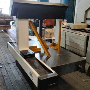 Tridimensional DEA Scirocco SP 140907 - Imagem 5