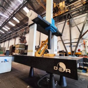 Tridimensional DEA Scirocco SP 140907 - Imagem 7