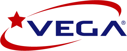 Vega Maquinas