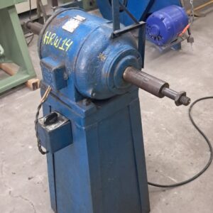 Politriz Industrial Anel 2 HP/1130 rpm