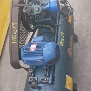 Compressor de Ar Primax 20 pés - Imagem 4