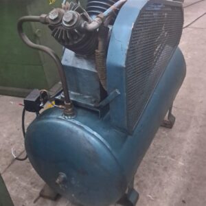 Compressor de Ar Primax 20 pés - Imagem 4