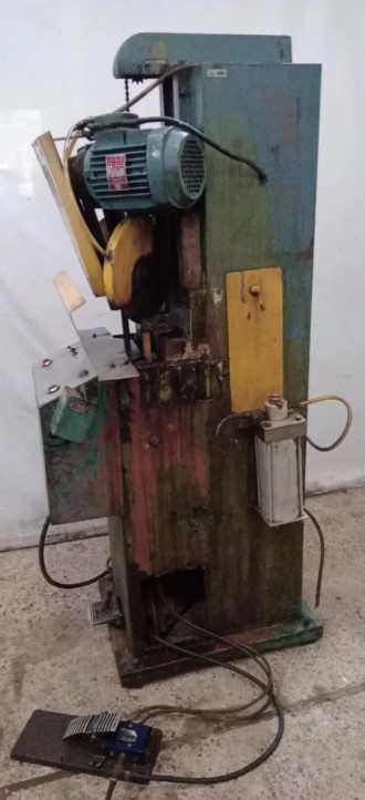 Serra Circular Cabeçote Duplo em 45° - Imagem 2