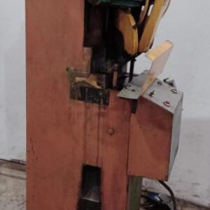 Serra Circular Cabeçote Duplo em 45° - Imagem 3