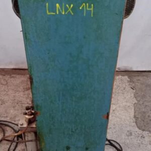 Serra Circular Cabeçote Duplo em 45° - Imagem 4