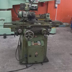 Afiadora Universal Mello AMY-15