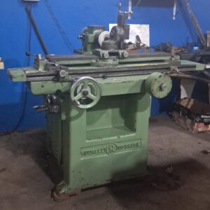 Afiadora Universal Vigorelli Modelo AFUV-2