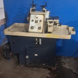 Afiadora Lapidadora Widimax modelo ALW-175