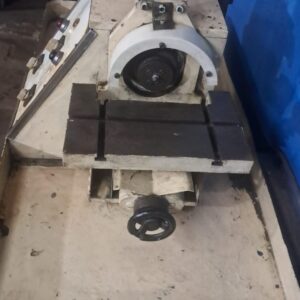Afiadora Lapidadora Widimax modelo ALW-175 - Imagem 8