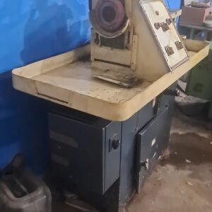 Afiadora Lapidadora Widimax modelo ALW-175 - Imagem 7
