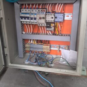Serra Fita Horizontal Franho FM900 - Imagem 5